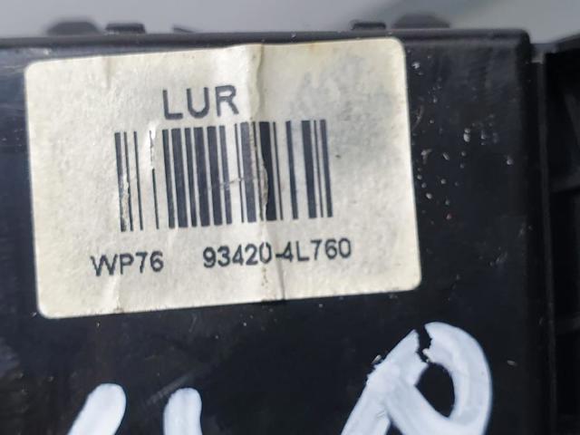 934204L760 HYUNDAI купить в Сумы