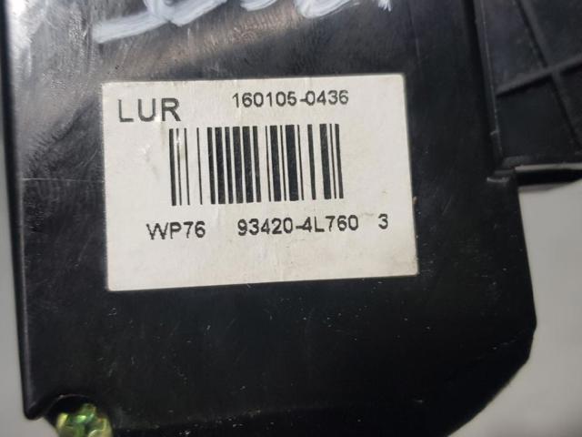 934204L760 HYUNDAI купить в Украина