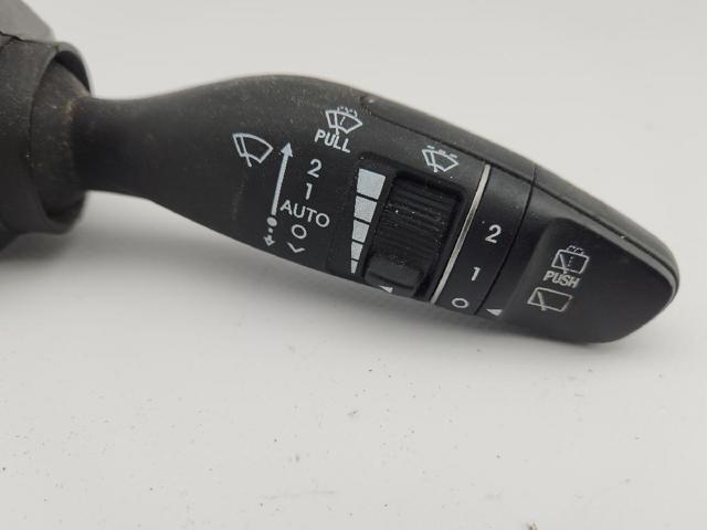 HYUNDAI 93420B8660 Правый подрулевой переключатель в наличии Черкассы