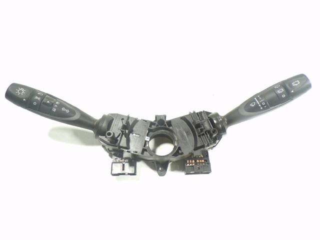 93420B9660 HYUNDAI купить в Ирпень