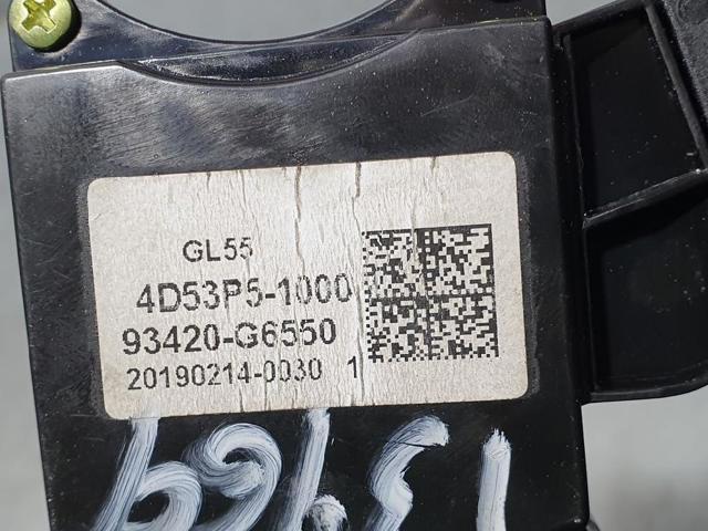 93420G6550 купить Одесса