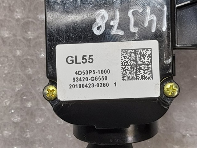 93420G6550 купить Украина