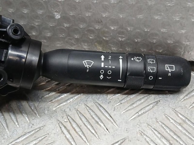 93420G6550 HYUNDAI купить в Ужгород