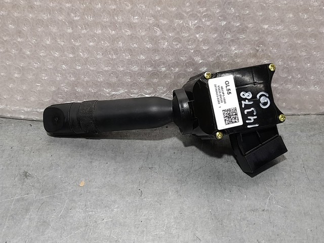 HYUNDAI 93420G6550 в наличии Сумы