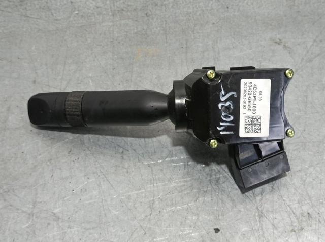 HYUNDAI 93420G6550 в наличии Кривой Рог