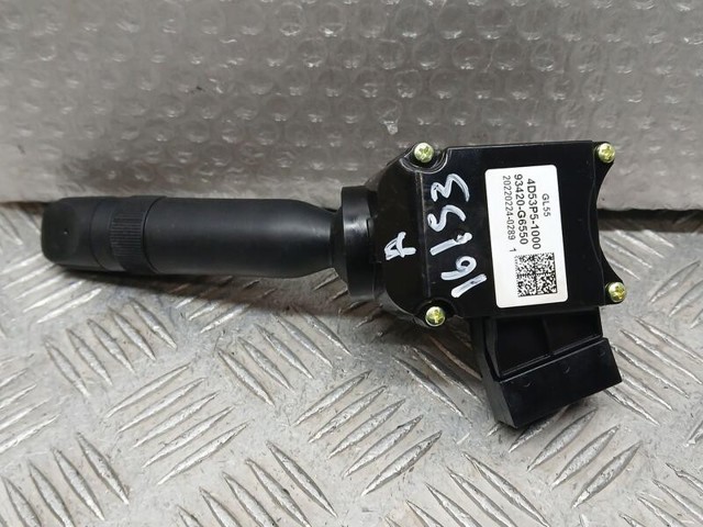 HYUNDAI 93420G6550 в наличии Одесса