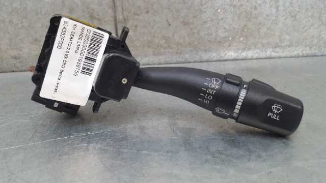 934352F000 HYUNDAI Переключатель подрулевой правый купить в Киев