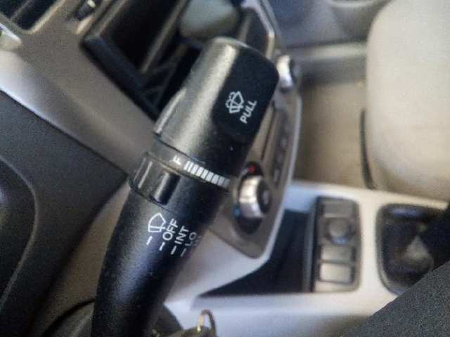 HYUNDAI 934352F000 Правый подрулевой переключатель в наличии Винница