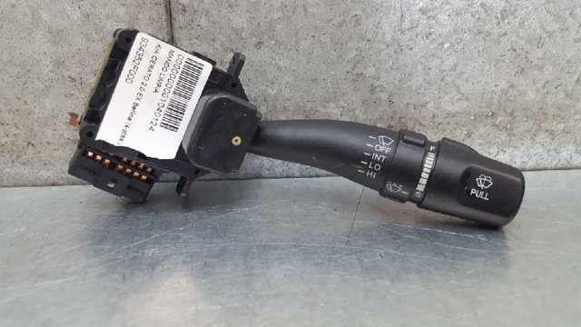 HYUNDAI 934352F000 Правый подрулевой переключатель в наличии Кривой Рог