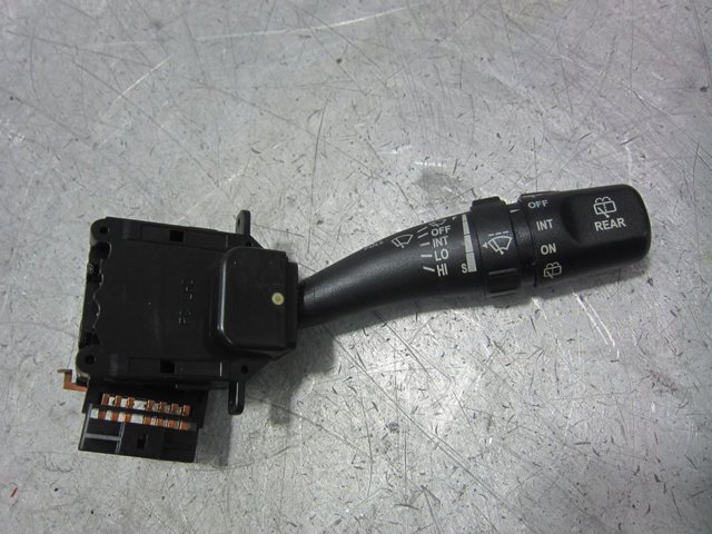 HYUNDAI 934352F000 Переключатель подрулевой правый в наличии Одесса