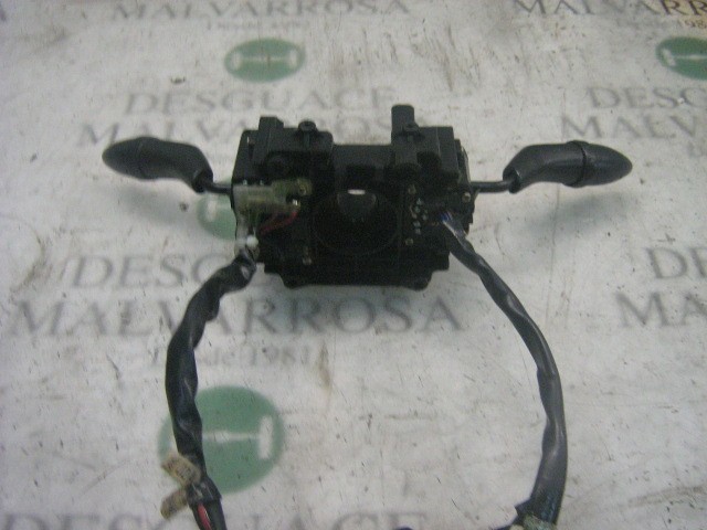9345027101 купить Николаев
