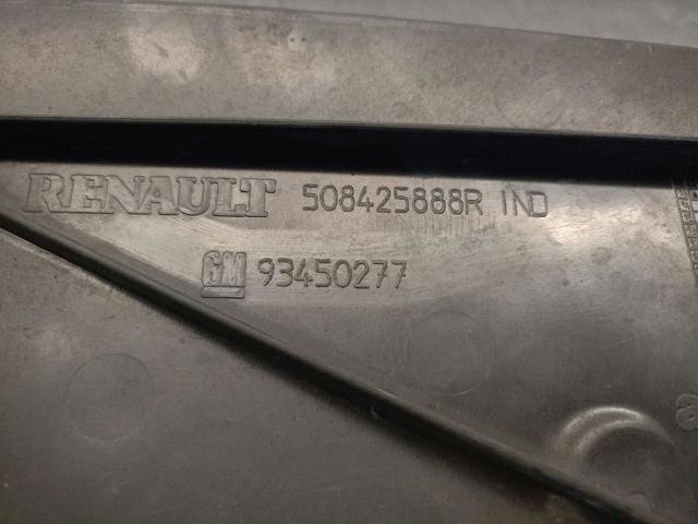 OPEL 93450277 в наличии Чернигов