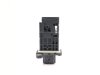 Sensor de fluxo (consumo) de ar, medidor de consumo M.A.F. - (Mass Airflow) 93450753 NISSAN