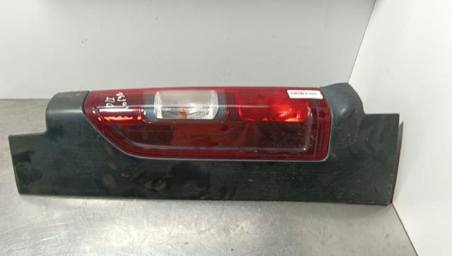 93450958 RENAULT купить в Полтава