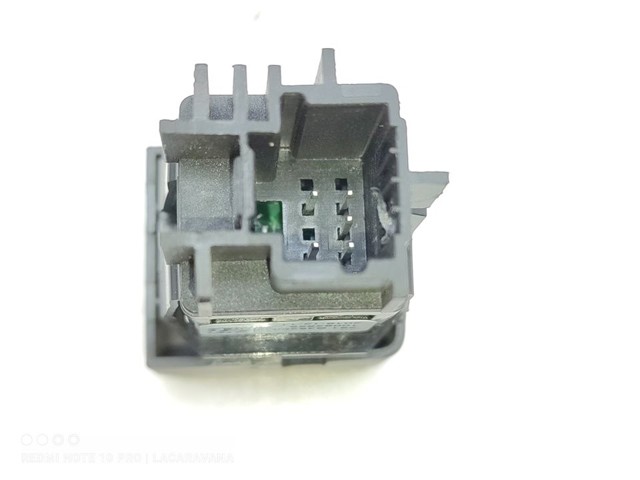 OPEL 93452315 в наличии Николаев