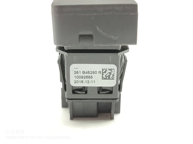 OPEL 93452315 в наличии Чернигов