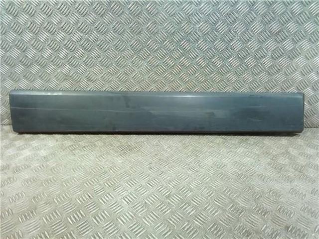 93453580 OPEL купить в Хмельницкий