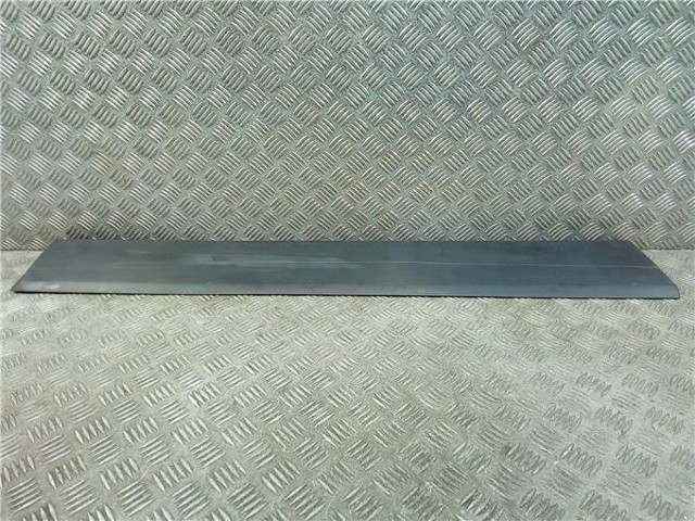 93453580 OPEL купить в Кривой Рог