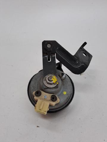 OPEL 93456400 в наличии Чернигов