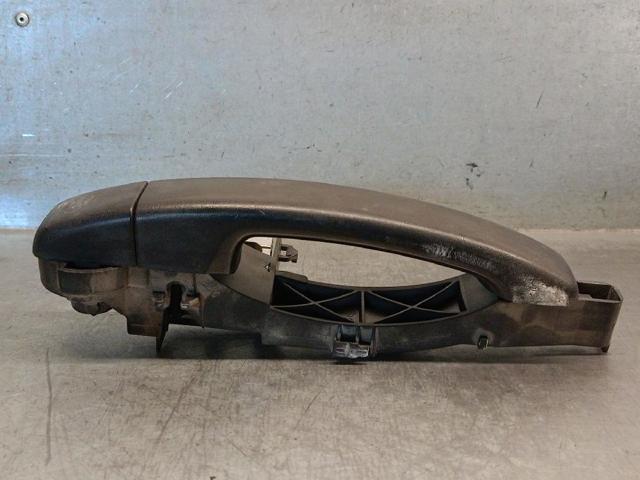OPEL 93456610 в наличии Ровно