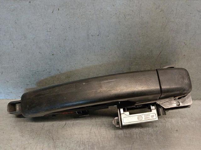 OPEL 93456610 в наличии Одесса