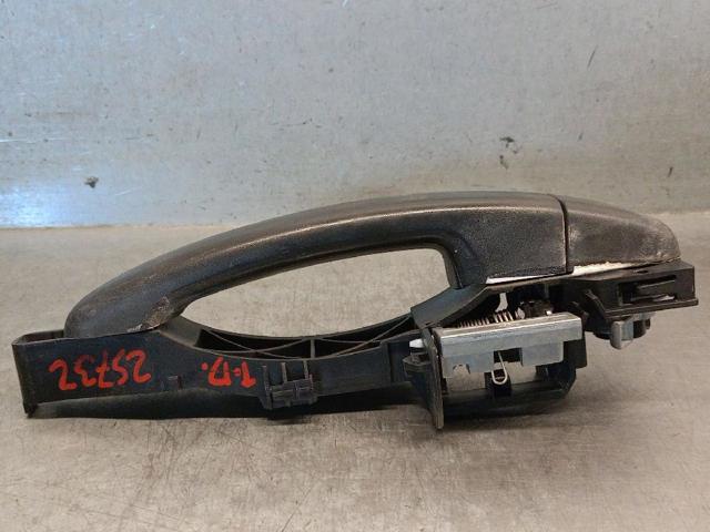OPEL 93456610 в наличии Николаев