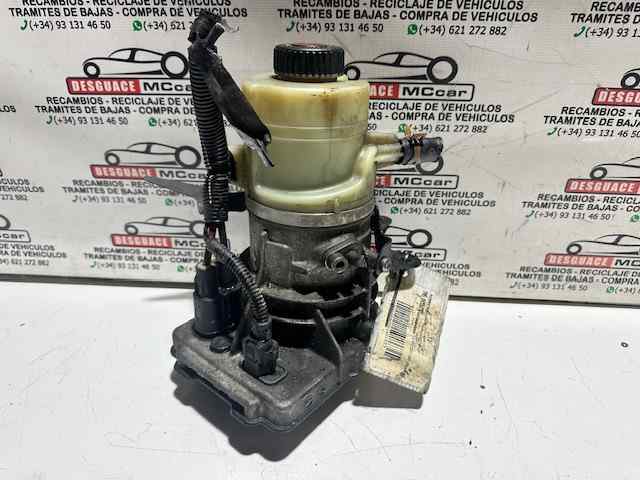 93457191 OPEL Насос ГУР купить в Кривой Рог