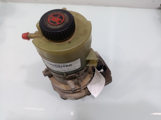 OPEL 93457191 Насос ГУР в наличии Ровно