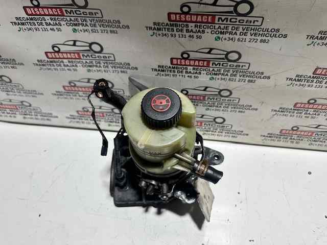 OPEL 93457191 Насос ГУР в наличии Черкассы