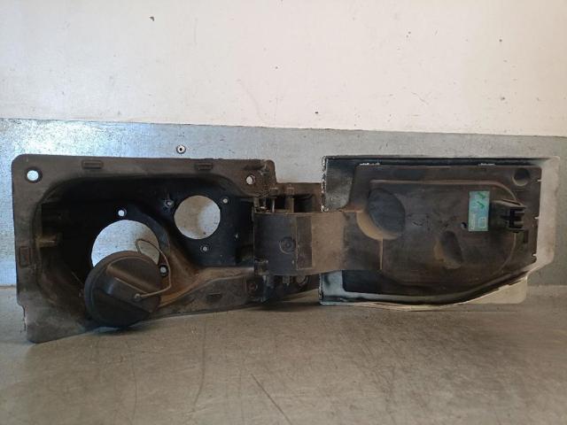 93457385 OPEL купить в Ужгород