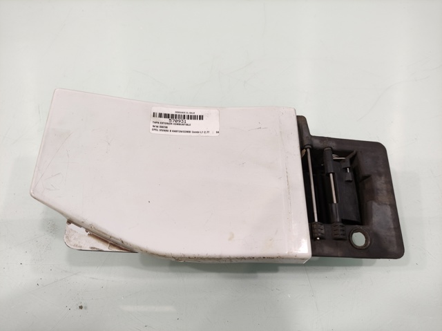 OPEL 93457385 в наличии Сумы