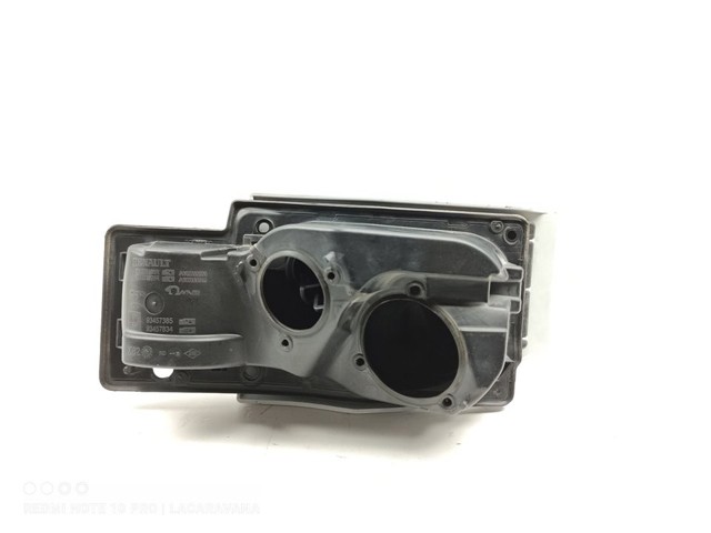 OPEL 93457385 в наличии Тернополь