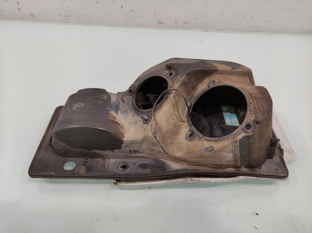OPEL 93457385 в наличии Киев