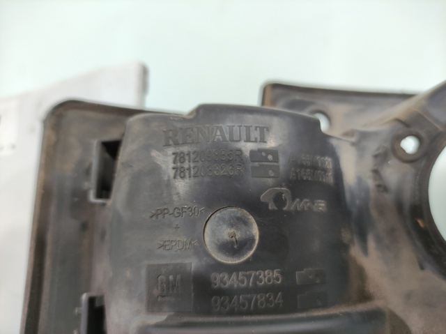 93457385 OPEL купить в Сумы