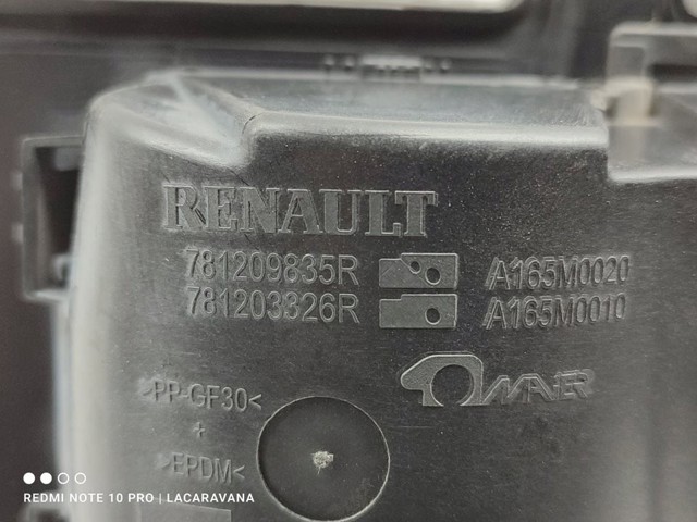 93457385 OPEL купить в Ужгород