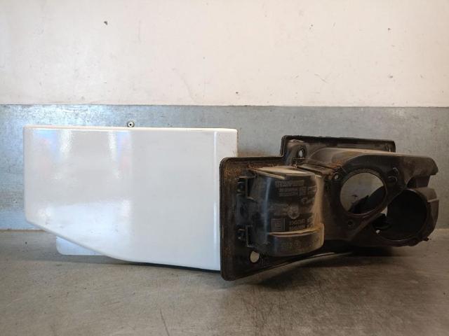OPEL 93457385 в наличии Николаев