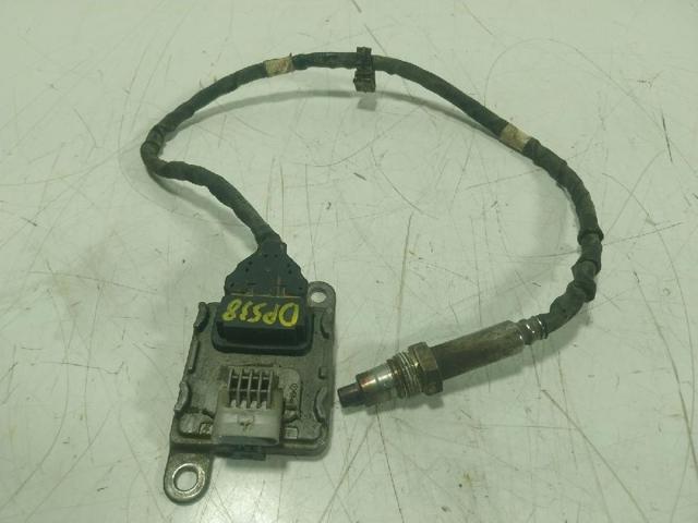 93457718 OPEL Датчик оксидов азота NOX купить в Каменское