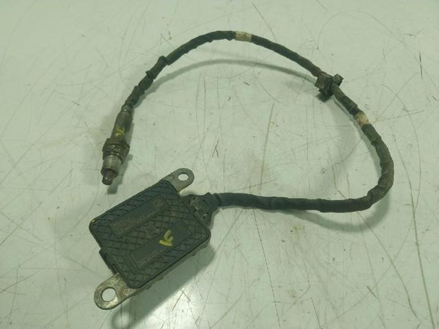 OPEL 93457718 Датчик оксидов азота NOX в наличии Тернополь