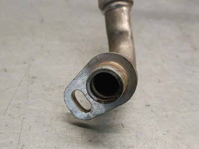 OPEL 93459101 в наличии Ровно