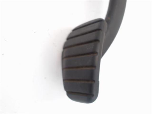 OPEL 93459474 в наличии Ровно