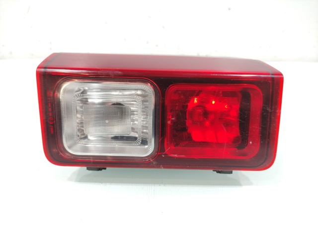 93459475 OPEL купить в Николаев