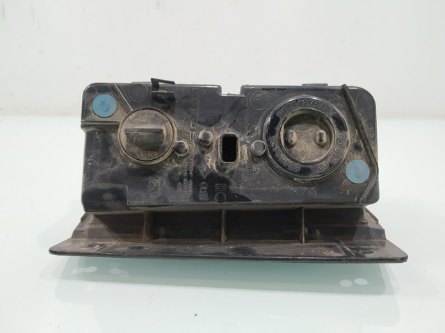 OPEL 93459475 в наличии Запорожье