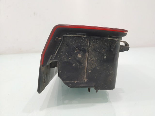 93459475 OPEL купить в Николаев