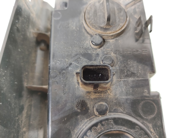 OPEL 93459475 в наличии Ужгород