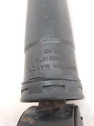 93459604 OPEL купить в Хмельницкий