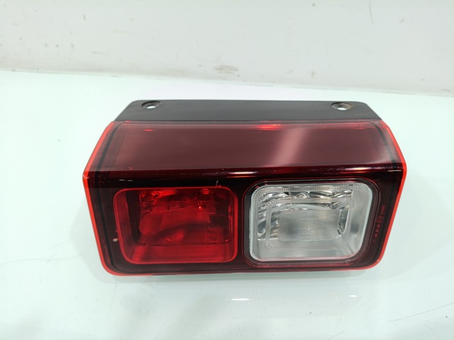 OPEL 93459894 в наличии Одесса