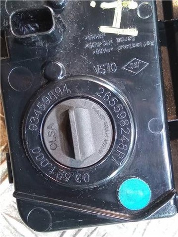 93459894 купить Запорожье