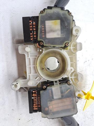 HYUNDAI 9346039000 Подрулевой переключатель в наличии Житомир