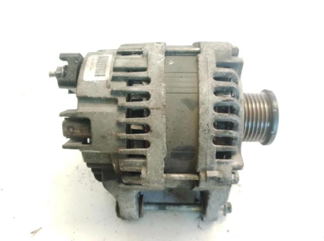 OPEL 93461046 Генератор в наличии Каменское
