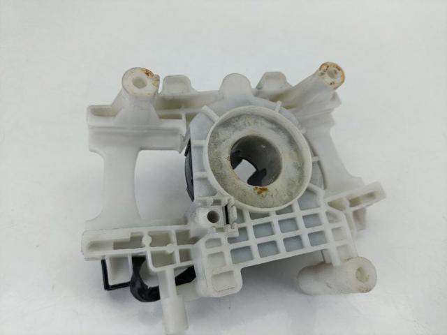 HYUNDAI 934802E000 Датчик угла поворота руля в наличии Винница